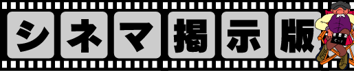 �V�l�}�f����
