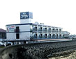 ホテルリバティ
