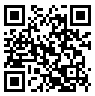 netsuen@310310.r.just.st