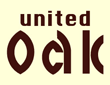 JEANS FOREST United oak ����X