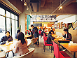 DELI CAFE にこら