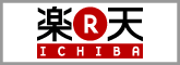 楽天アフェリエイト