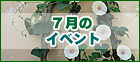 愛媛| 7月のイベント情報