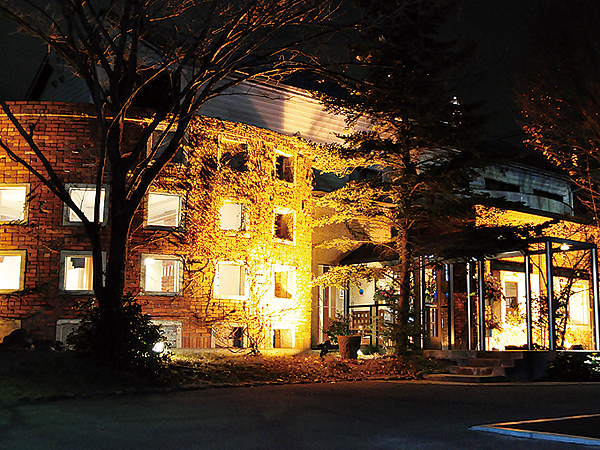 野・野