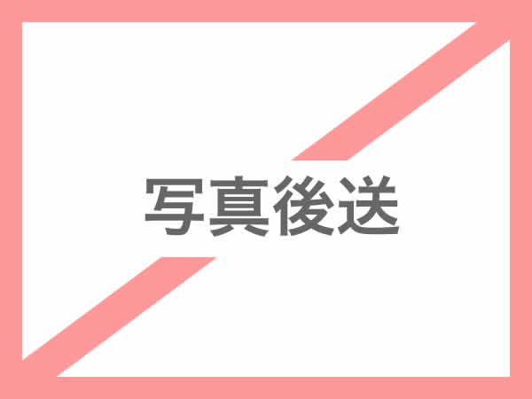 洋食屋　からす