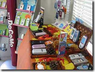 ���C���ʐ^