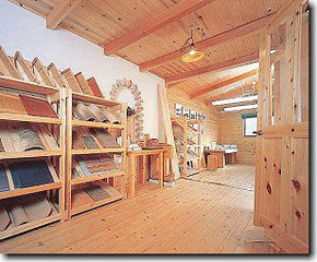 ���C���ʐ^