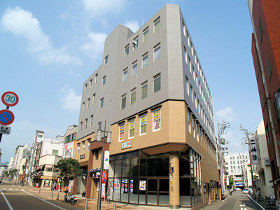 ���C���ʐ^