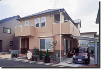 ���C���ʐ^