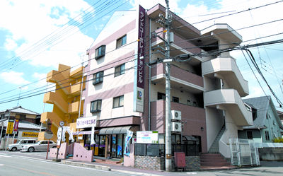 ���C���ʐ^