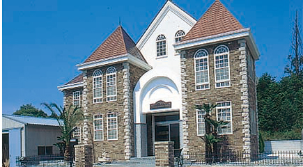 ���C���ʐ^