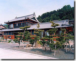 ���C���ʐ^