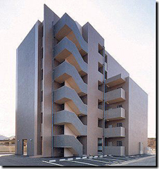 ���C���ʐ^