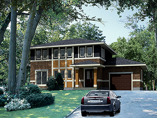 ���C���ʐ^