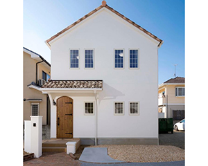 ���C���ʐ^