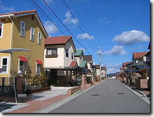 ���C���ʐ^