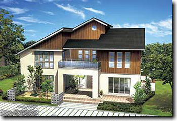 ���C���ʐ^