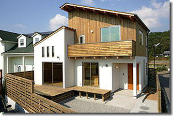 ���C���ʐ^