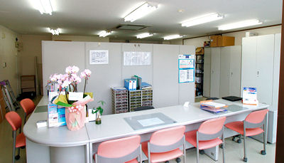 ���C���ʐ^