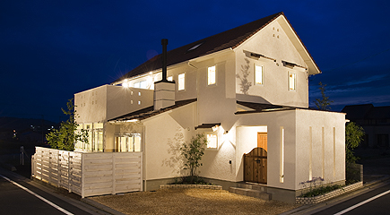 ���C���ʐ^