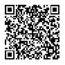 QR�R�[�h