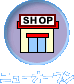 �j���[�I�[�v��
