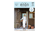 「enon」（エノン）vol.3