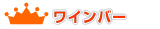 ���C���o�[�����L���O
