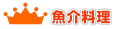 ����������L���O