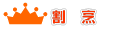 ���B�����L���O