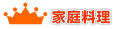 �ƒ뗿�������L���O