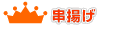 ���g�������L���O
