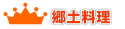 ���y���������L���O