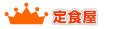 ��H�������L���O