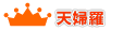 �V�Ղ烉���L���O