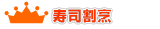 ���i���B�����L���O