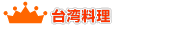 ��p���������L���O