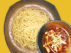 ラーメン 今治一興