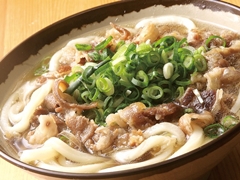 桜製麺