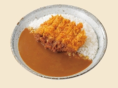 カレーハウスCoCo壱番屋 松山一番町店