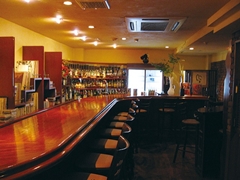 BAR 平乃 HIRANO