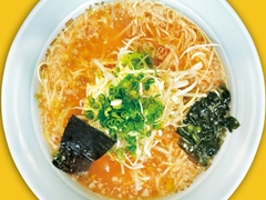 ラーメンショップ 川内店