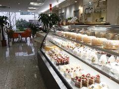 Sweets noteTilde