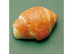 au bon pain d’iwamoto（オーボンパンデイワモト）