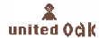 JEANS FOREST United oak ����X