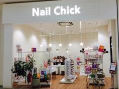 Nail Chick イオンモール今治新都市店