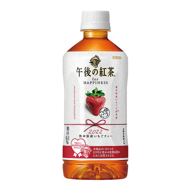 プレゼント画像イメージ