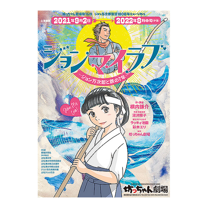 プレゼント画像イメージ
