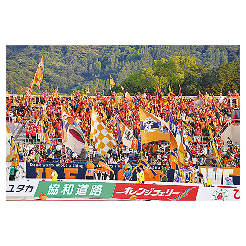 プレゼント画像イメージ