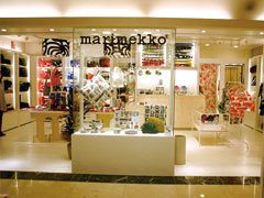 marimekko